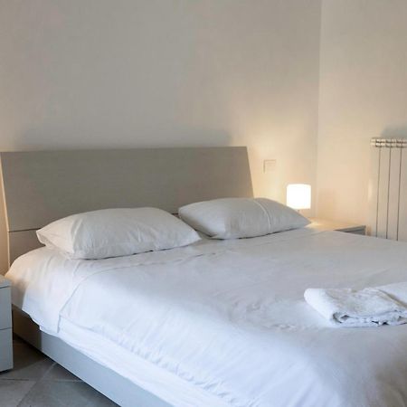 B&B Samarelle - Exclusive Villa With Garden And Panoramic Terrace - Молфета Екстериор снимка